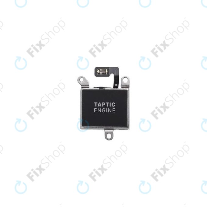 Vibratore per iPhone 13