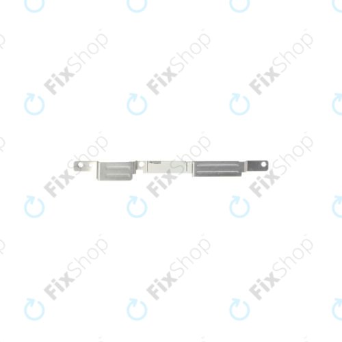 Supporto sensore impronte digitali per Lenovo VIBE K5 Note A7020a40