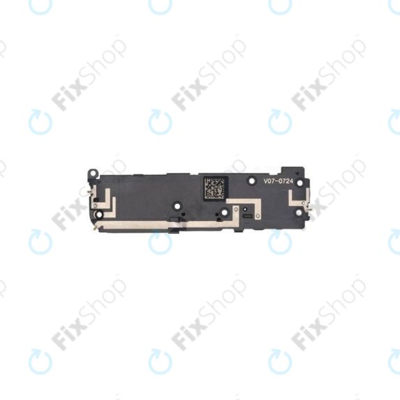 Altoparlante per Asus Zenfone 7 ZS670KS, 04071-02310100, Genuine Service Pack