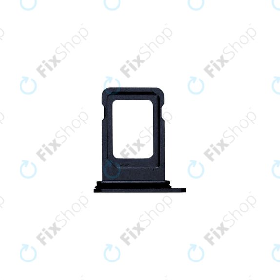 Vassoio SIM per iPhone 14, Midnight