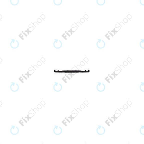 Cover antipolvere in gomma 1 pz per Samsung Z Fold 4 F936B