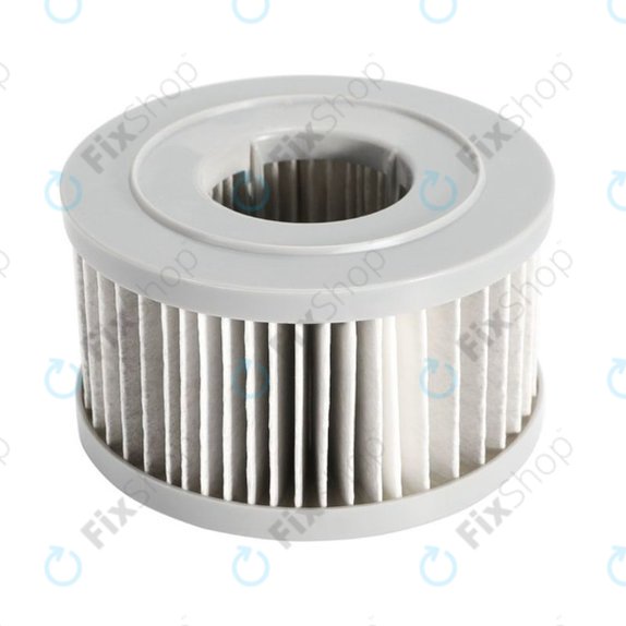 Filtro HEPA per Xiaomi Jimmy H9 Pro, JV85, JV85 Pro