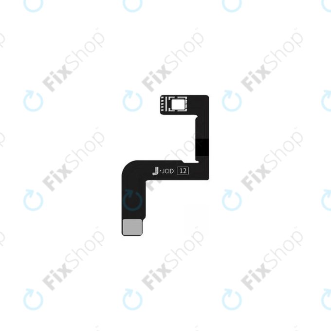 Cavo flex Dot Projector per iPhone 12, 12 Pro, JCID