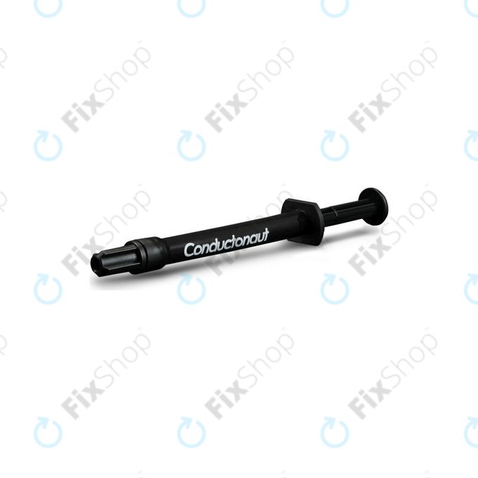 Metallo liquido 1g, Thermal Grizzly Conductonaut Extreme