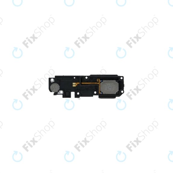 Altoparlante per Xiaomi Redmi 10