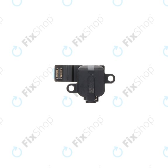 Scheda audio per MacBook Air 13" A2681 (2022)