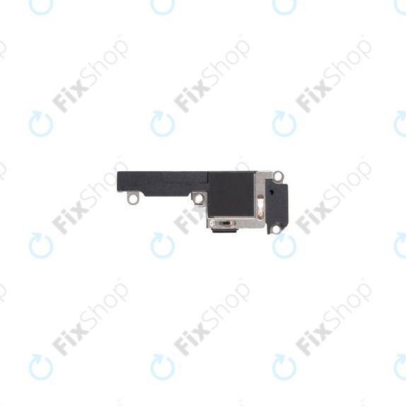 Altoparlante per iPhone 12 Mini