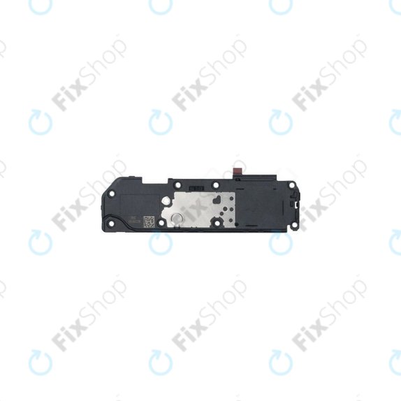 Altoparlante per Xiaomi Redmi Note 13 Pro+ 23090RA98C, 1300101000186A, Genuine Service Pack