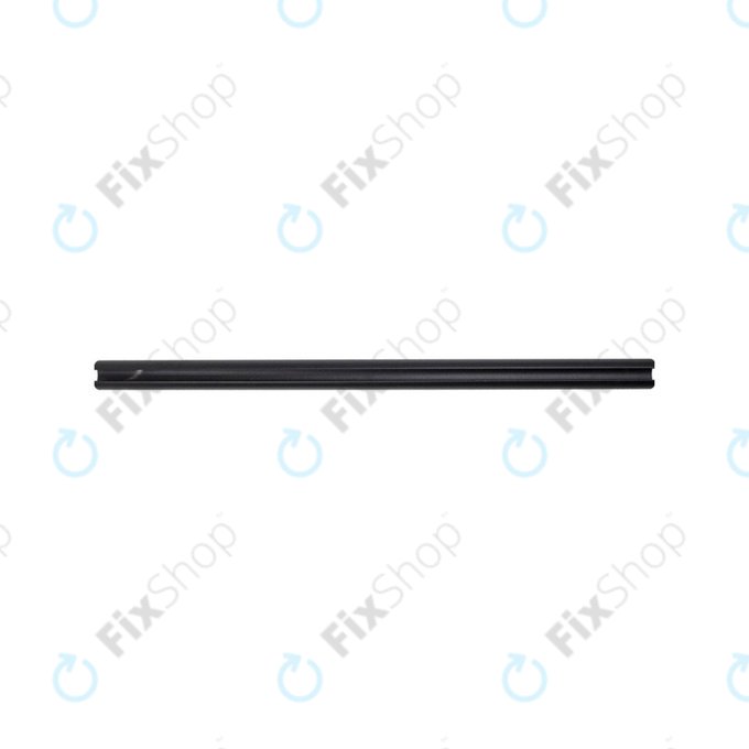 Manubrio (parte centrale) per Kugoo S1, S1 Pro, S2, S3