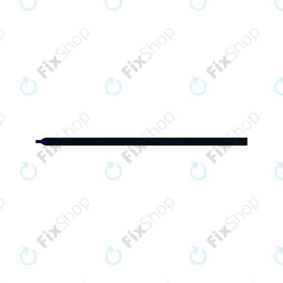 Adesivo LCD per Lenovo, 77077001, Genuine Service Pack