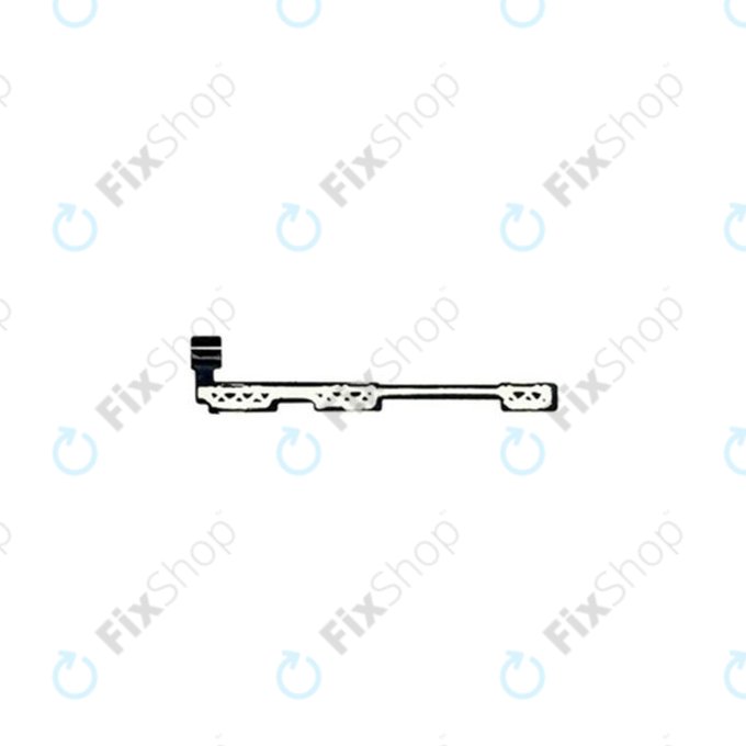 Cavo flex pulsanti accensione e volume per Lenovo K4 Note A7010a48