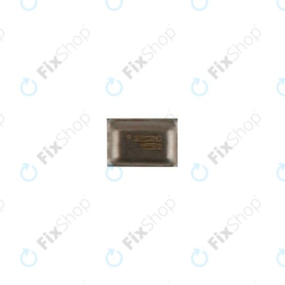 Microfono per Samsung Note 3 N9005