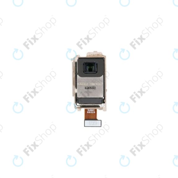 Modulo fotocamera posteriore 8MP per Huawei P40 Pro, 23160006, Genuine Service Pack
