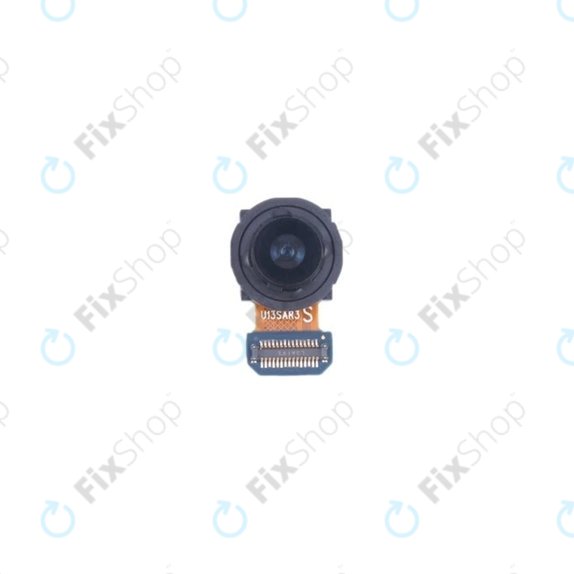 Fotocamera posteriore 12MP (Ultrawide) per Samsung A56 A566E