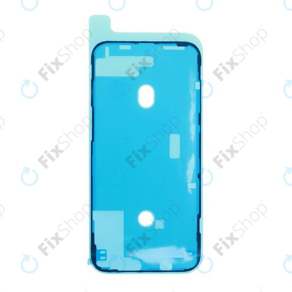 Adesivo LCD per iPhone 12 Pro Max