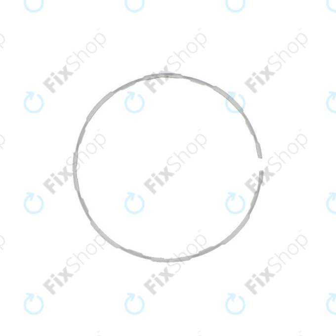 Guarnizione, cuscinetti a sfera e set di molle per Samsung Galaxy Watch 3 45mm R840, R845, Watch 4 Classic 46mm R895, GH82-23139A, Genuine Service Pack