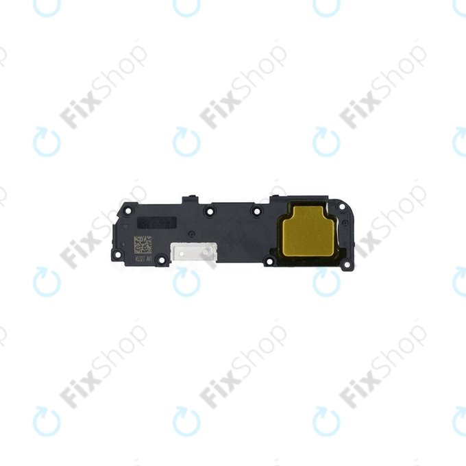 Altoparlante per Samsung A26 A266E, GH82-37128A, Genuine Service Pack