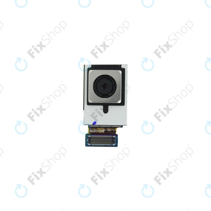 Fotocamera posteriore per Samsung A5 A510F (2016)