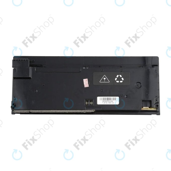 Alimentatore ADP-160FR, N17-160P1A per Sony PlayStation 4 Slim