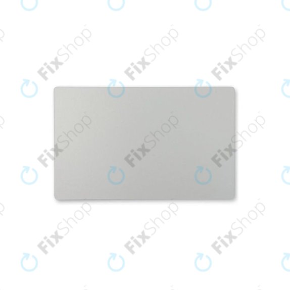 Trackpad per MacBook Pro 13" A2289 (2020)