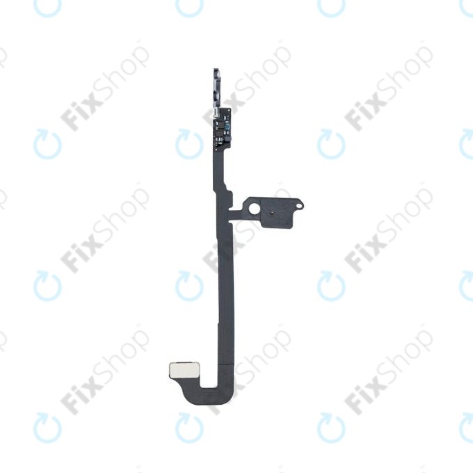 Antenna Bluetooth e Microfono per iPhone 13 Mini