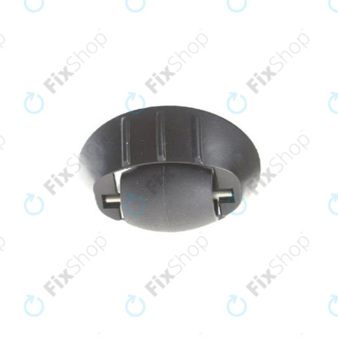 Ruota di ricambio per Xiaomi Lydsto W2