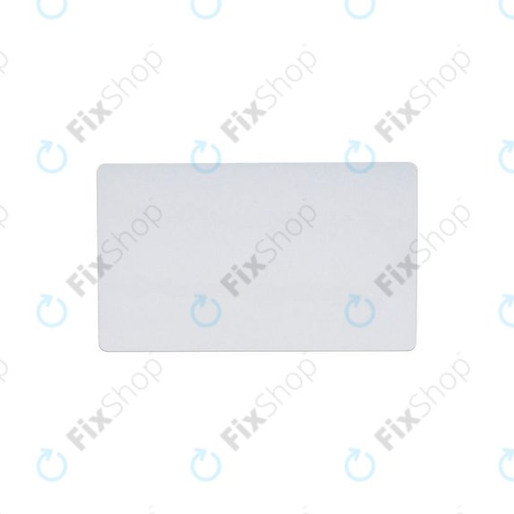 Trackpad per MacBook Pro 16" M1 Max A2485 (2021), Silver