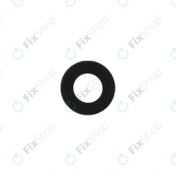 Lente fotocamera posteriore per Samsung A52 A525F, A526B