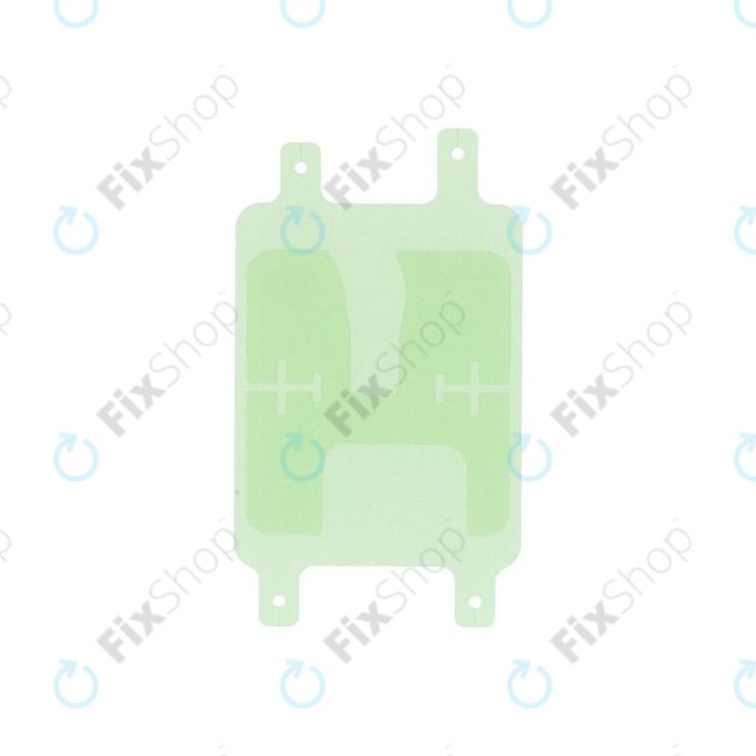 Adesivo batteria per Samsung S22 Ultra S908B