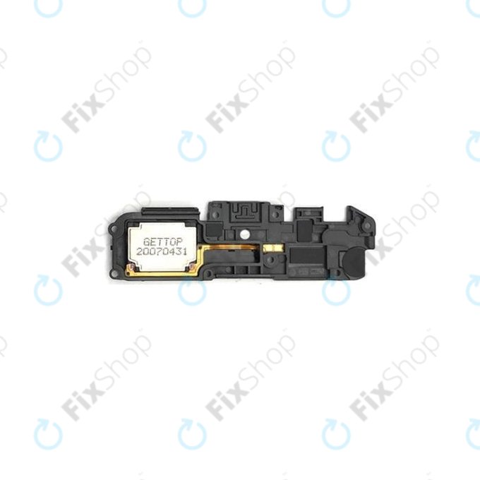 Altoparlante per Xiaomi Redmi 9A