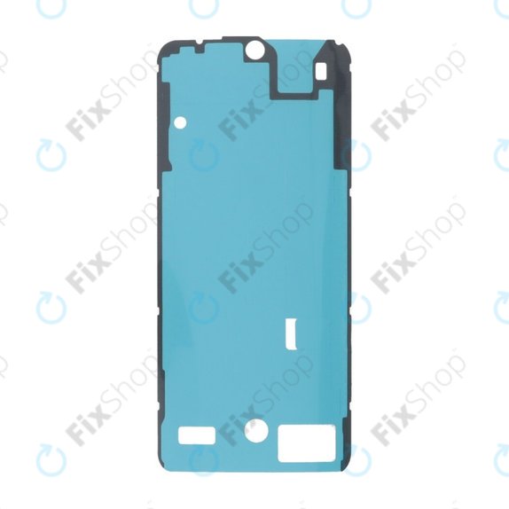 Adesivo Schermo LCD per Xiaomi 12X 2112123AC 2112123AG