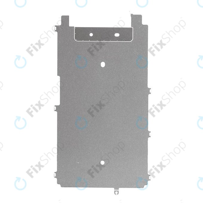 Supporto Schermo per Apple iPhone 6S