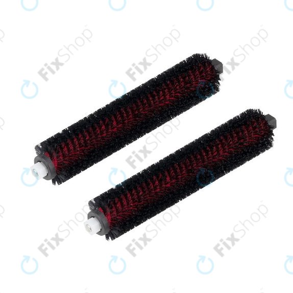 Set di spazzole di manutenzione per Xiaomi Roborock S7 Pro Ultra, S7 Max Ultra, S7 MaxV Ultra, S8 Pro Ultra, G10, G10S, G10S Pro