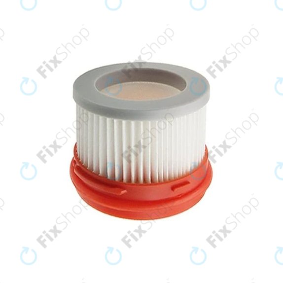 Filtro polvere per Xiaomi Dreame V8, V9, V10, V11, XR