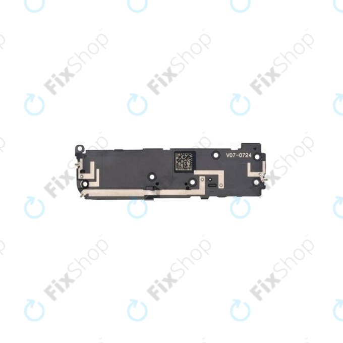Altoparlante per Asus Zenfone 7 ZS670KS, 04071-02310100, Genuine Service Pack