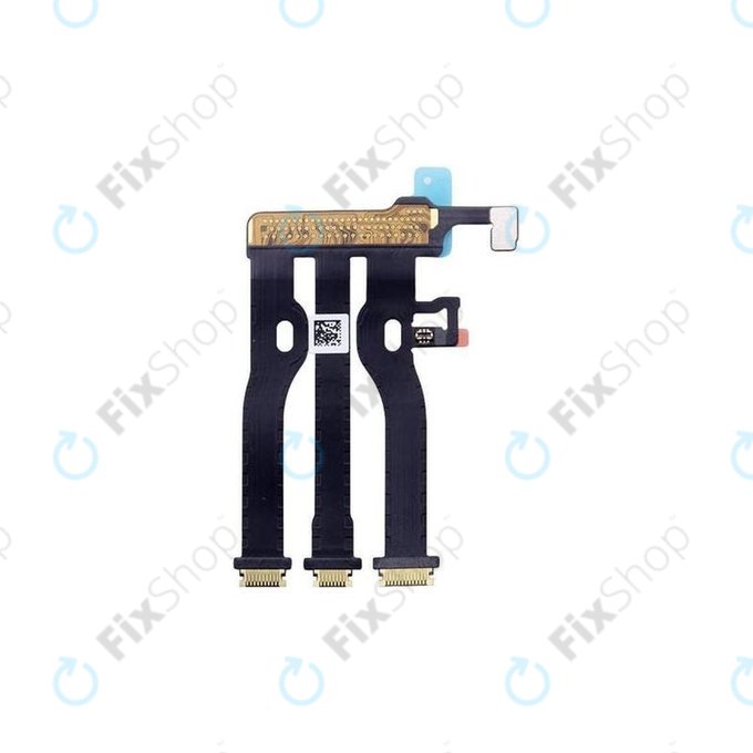 Cavo flex LCD per Apple Watch 4 44mm