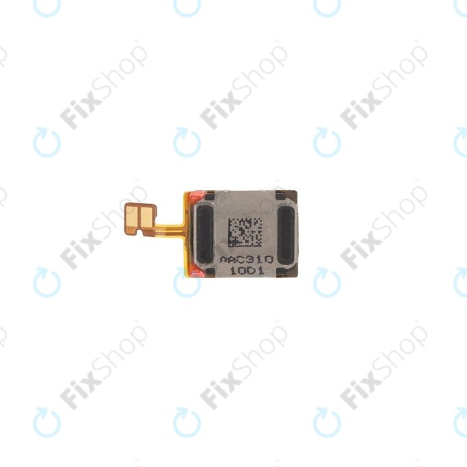 Altoparlante auricolare per Xiaomi Redmi Note 14 Pro 4G 24116RACCG