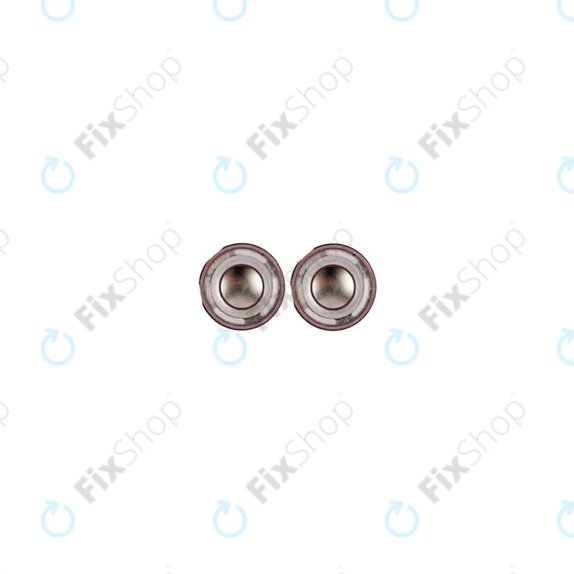 Altoparlanti sinistro e destro per Apple AirPods 1, AirPods 2
