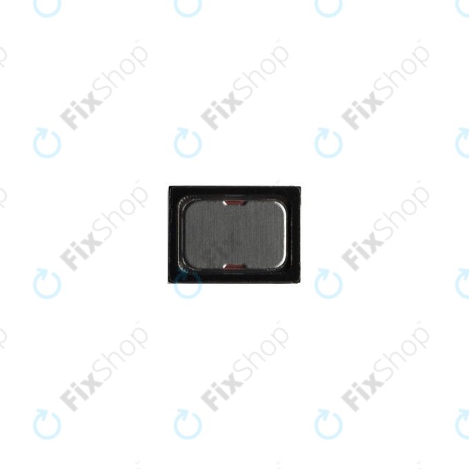 Altoparlante auricolare per MotGoldla Moto G7 Power