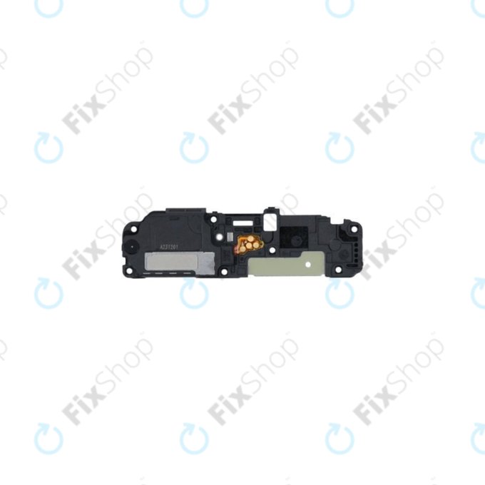 Altoparlante inferiore per Samsung S24 Plus S926B, GH96-16550A, Genuine Service Pack