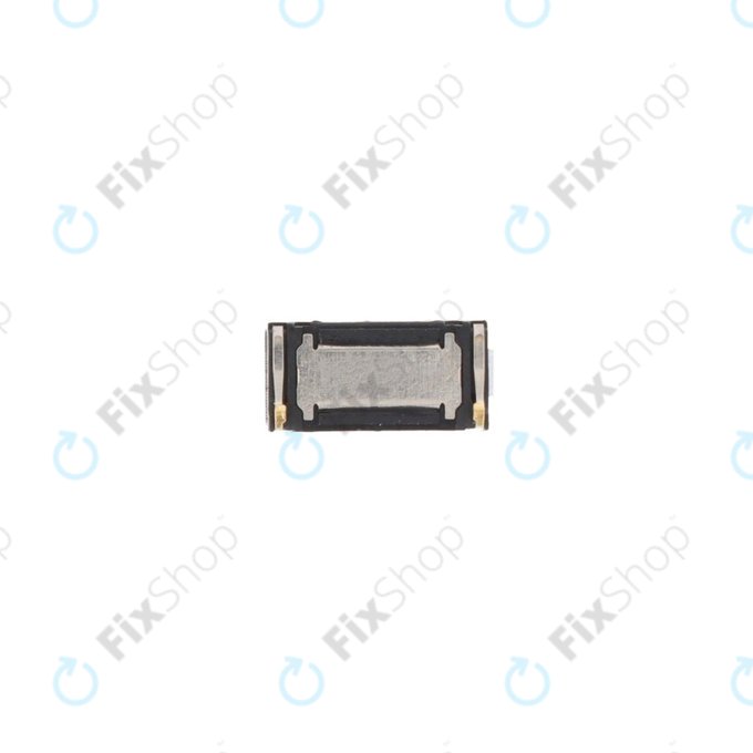 Altoparlante auricolare per Xiaomi Redmi Note 9