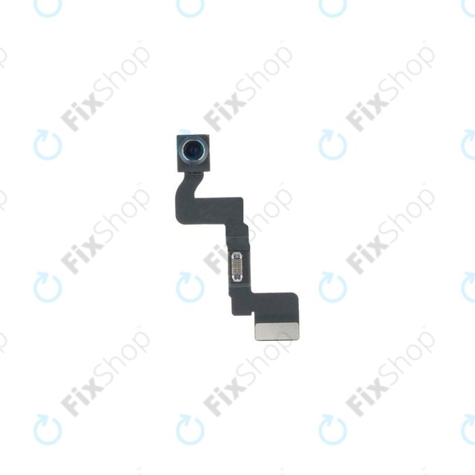 Fotocamera frontale per iPhone 11