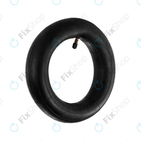 Camera d'aria per Xiaomi Mi Electric Scooter 1S, 2 M365, Essential, Pro, Pro 2, C002370000700 Genuine Service Pack