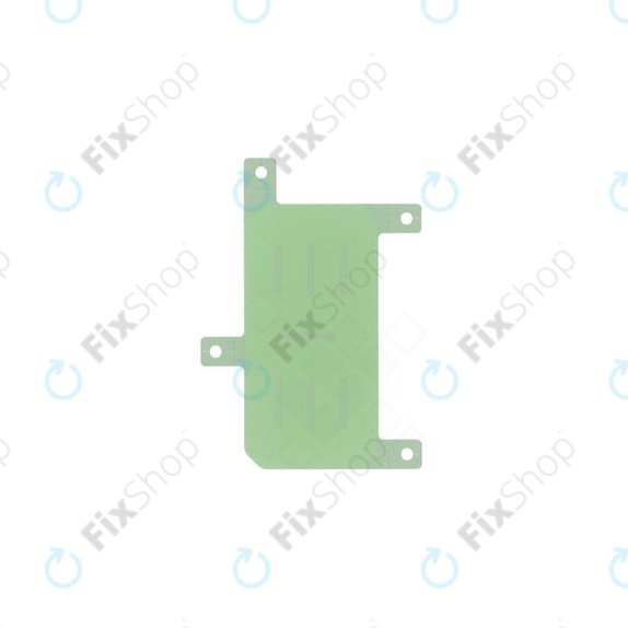 Adesivo batteria (Principale) per Samsung Z Flip 7 F766B