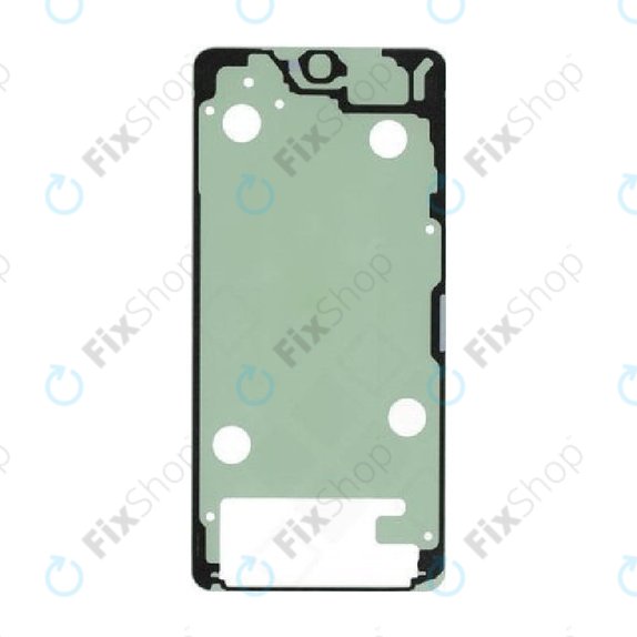 Adesivo LCD per Samsung S26 Ultra, GH81-28383A, Genuine Service Pack