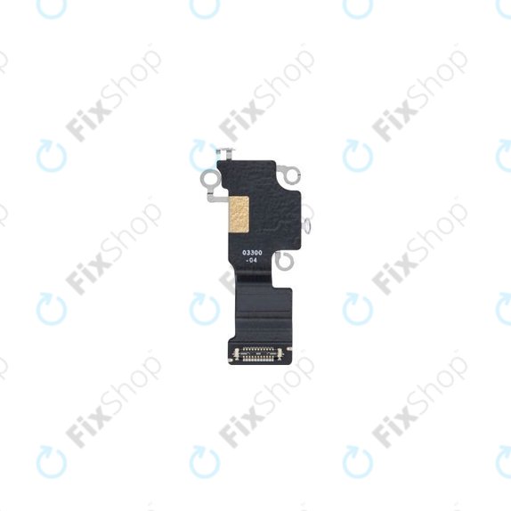 Antenna Wi-Fi per iPhone 13 Mini