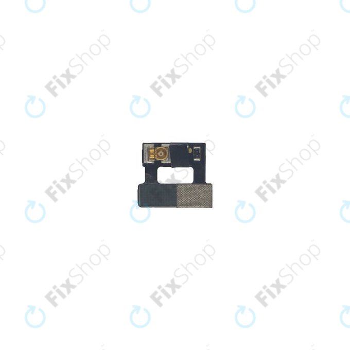 Cavo flex pulsante accensione per HTC One M7