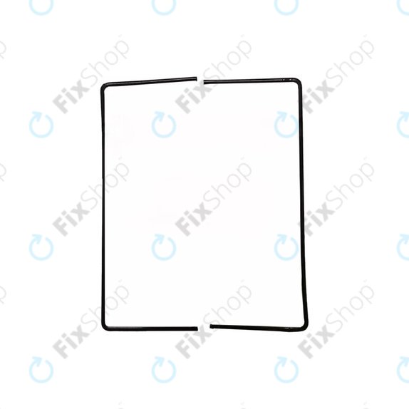 Set cornice frontale per Samsung Z Fold 4 F936B
