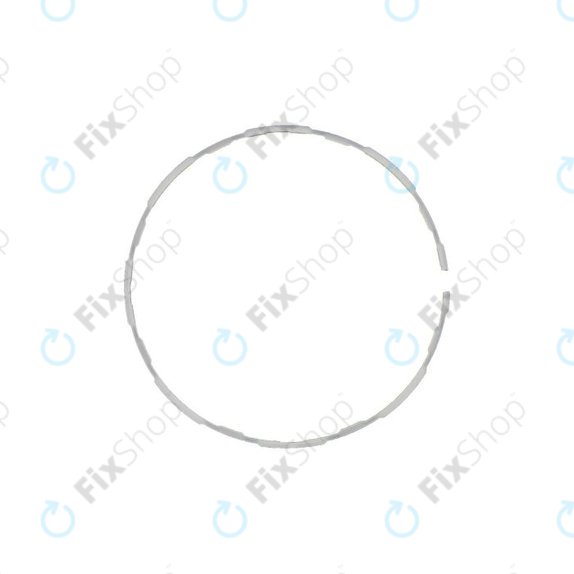 Guarnizione, cuscinetti a sfera e set di molle per Samsung Galaxy Watch 3 45mm R840, R845, Watch 4 Classic 46mm R895, GH82-23139A, Genuine Service Pack