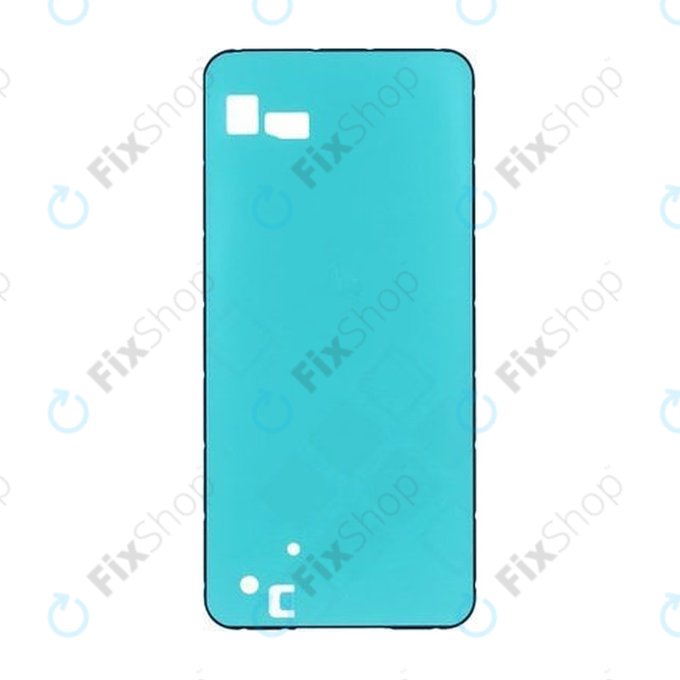 Adesivo LCD per Samsung S24 FE S721B